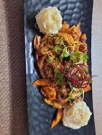 회목길