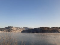 석이네가든