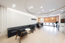 이든연합치과의원 토곡점