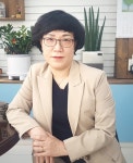 365공인중개사사무소