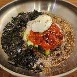 바담코다리 재송점