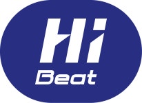 하이비트댄스보컬학원
