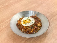귀신반점