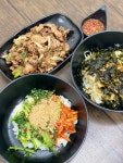 달려라 열무네 본점