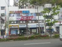 윤즈헤어