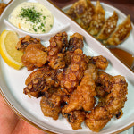 류센소 송리단길점