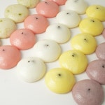 창평전통쌀엿영농조합법인