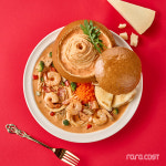 라라코스트 용인기흥점