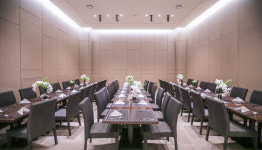 웨딩그룹위더스 광주