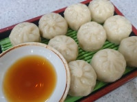처가옥 북면점