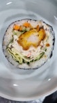 착한김밥