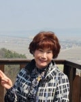 지성공인중개사사무소