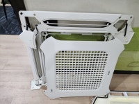 인천에어컨청소 푸른숲 홈케어
