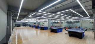 계양탁구클럽
