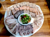 순대정가백암