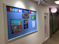 슈팅스타 잉글리쉬 영어교습소