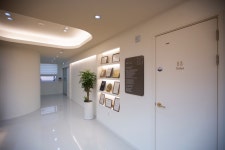 서울건치과의원