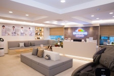 경복궁경희한의원