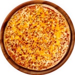 피자컴퍼니 인천논현점