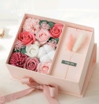 대한투자금거래소 대구달서점