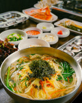 고짚 거제 아주점