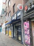 아사삭샌드위치