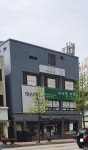 파리바게뜨 춘천후평점
