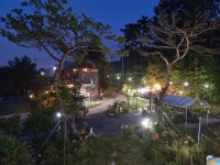 라움에디앙