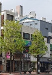 우림당