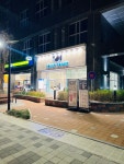 영커피 중앙서린점