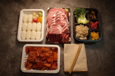 오산조은참치 논산취암점