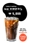 맘피아코리아 원주판부점