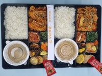 푸드박스 성동광진점