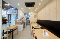 또바기 가마솥두부