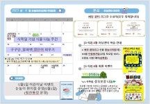눈높이러닝센터 본오학원