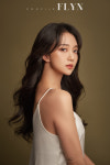 플린 프로필