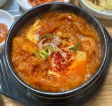 봉삼삼
