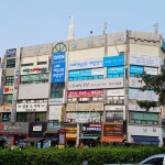 스마트해법수학영어학원 이매아름점