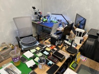 픽스샵 서울대입구아이폰수리
