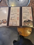 꽃담