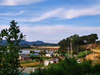 라움에디앙