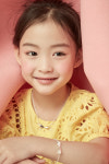 마이온리