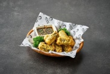 역전할머니맥주 하남미사강변대로점