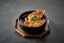 역전할머니맥주 하남미사강변대로점
