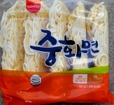 하나물류