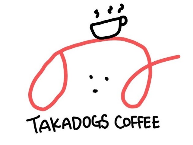 타카독스