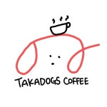 타카독스