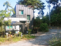 라움에디앙