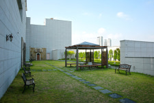 웨딩그룹위더스 영등포