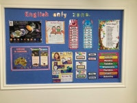 슈팅스타 잉글리쉬 영어교습소